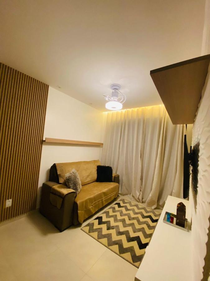 Apartamento Ponta Verde - Maceio-Al Dış mekan fotoğraf