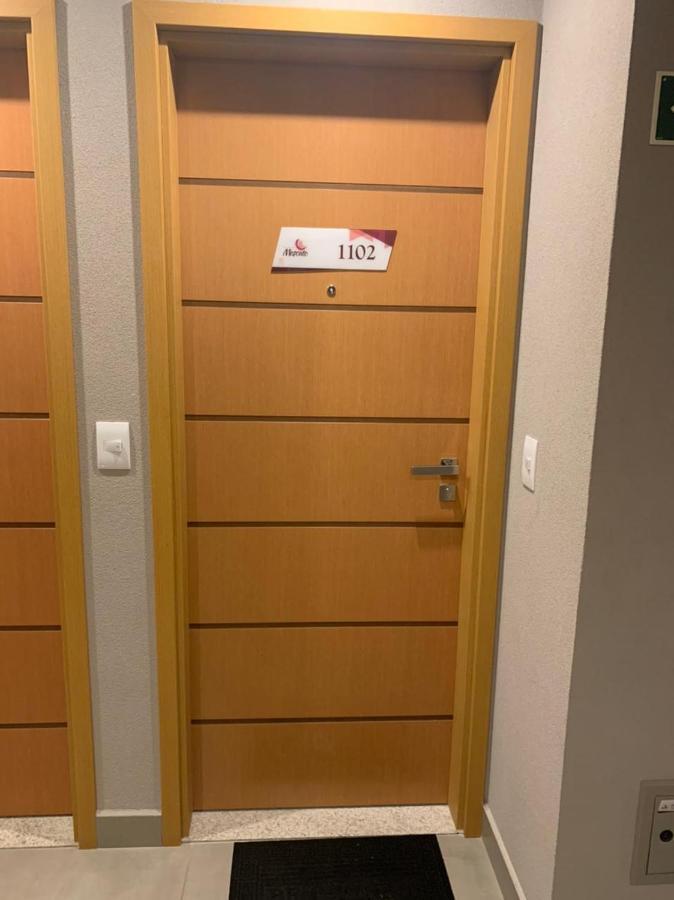Apartamento Ponta Verde - Maceio-Al Dış mekan fotoğraf