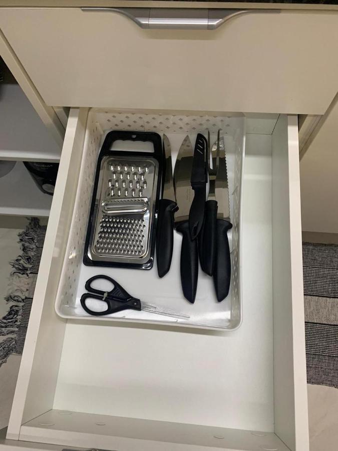 Apartamento Ponta Verde - Maceio-Al Dış mekan fotoğraf
